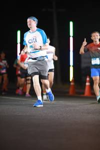 BIB: 3412
                            <button type="button" onclick="openModal(21563497)" class="btn btn-primary btn-sm float-right btn-popup" data-toggle="modal" data-target=".modal-high-quality">
                        <i class="fas fa-shopping-cart"></i> Add to Cart
                    </button>
                                            <button type="button" onclick="isThisMe(21563497, true)" class="btn btn-success btn-sm float-right btn-popup btn-isme hidden" data-toggle="tooltip" data-placement="bottom" title="นี่คือรูปของคุณใช่ไหม คลิกที่นี่เพื่อเอาเข้าอัลบั้ม">
                        <i class="fas fa-plus"></i> Add to album
                    </button>
                    <button type="button" onclick="isThisMe(21563497, false)" class="btn btn-warning btn-sm float-right btn-popup btn-isnotme hidden">
                        <i class="fas fa-ban"></i> Remove from album
                    </button>